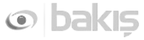 Bakış Matbaa & Gazete